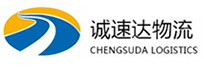 杭州到凯里市物流公司